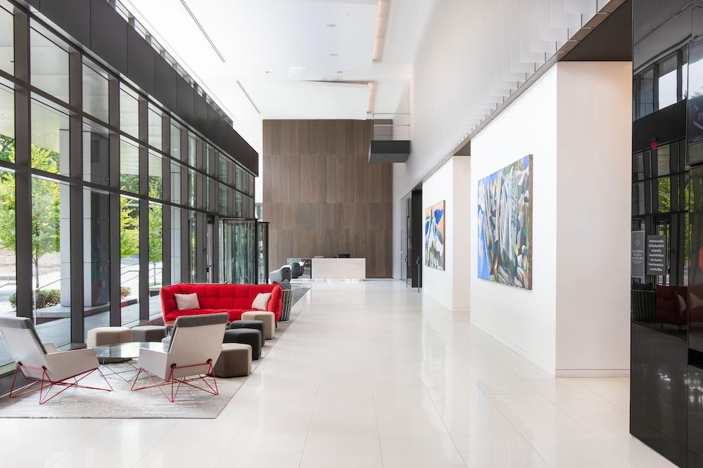 Hotel Vance, Portland, A Tribute Portfolio Hotel 外观 照片